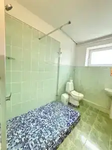 Белый - 23