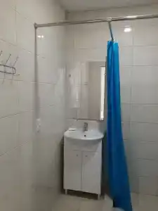 Белый - 59