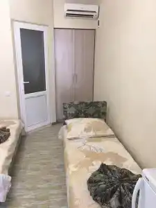 Школьный 35 - 15