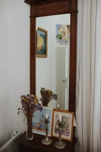 Вилла 7 - 108