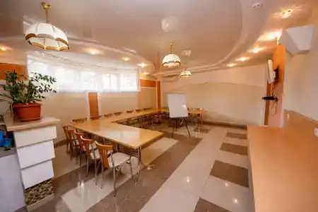 Феерия - 5