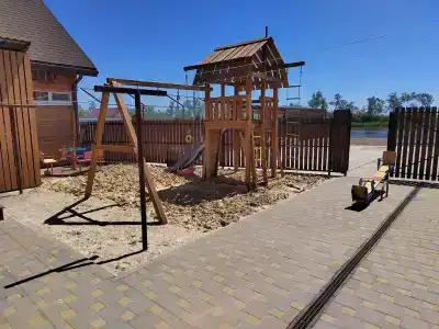 СемьЯ - 1