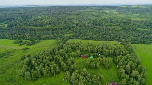 Белый камень - 1