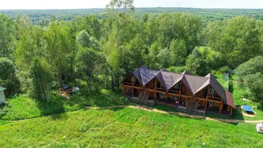 Белый камень - 2