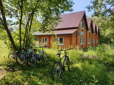 Белый камень - 3