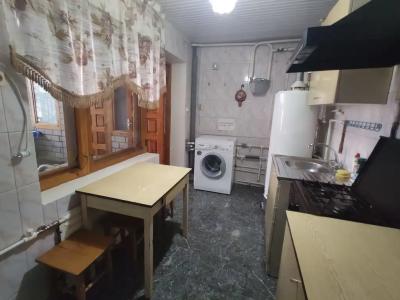 Гостевой дом на Ленина 48 - 60