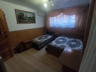 Гостевой дом на Ленина 48 - 54