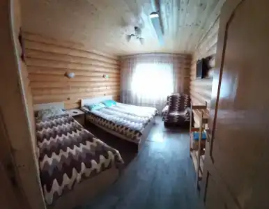 Золотые горы - 13