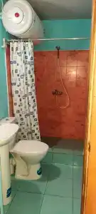 Солнечный дворик - 8