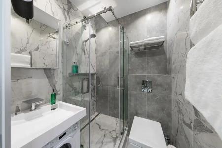 Метрополь AC-Rent - 40