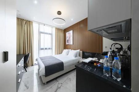 Метрополь AC-Rent - 32