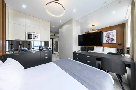 Метрополь AC-Rent - 35