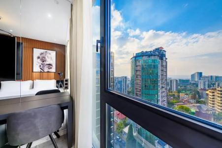 Метрополь AC-Rent - 36