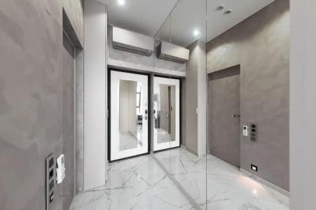 Метрополь AC-Rent - 37