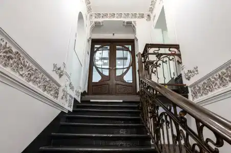 Танский - 1