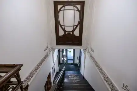 Танский - 2