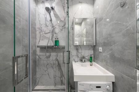Метрополь AC-Rent - 53