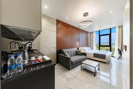 Метрополь AC-Rent - 51