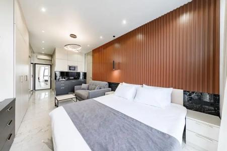 Метрополь AC-Rent - 48