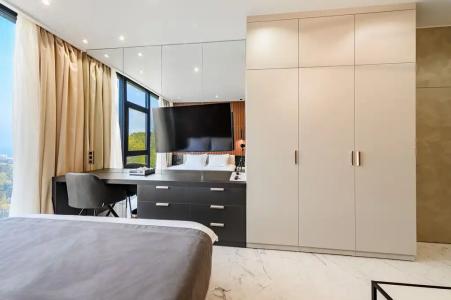 Метрополь AC-Rent - 45