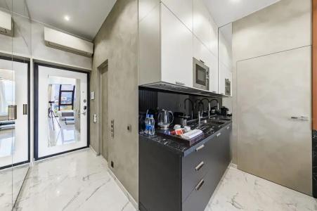 Метрополь AC-Rent - 50