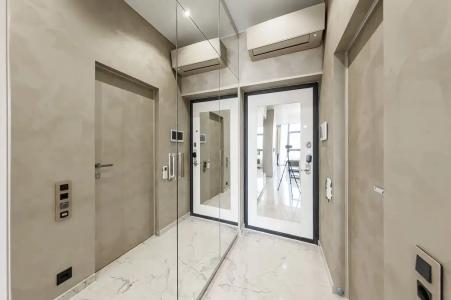 Метрополь AC-Rent - 52