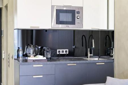 Метрополь AC-Rent - 42