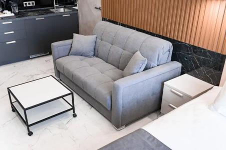 Метрополь AC-Rent - 43