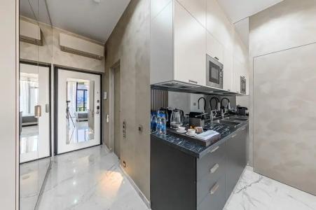Метрополь AC-Rent - 64