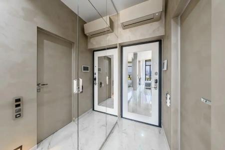 Метрополь AC-Rent - 63