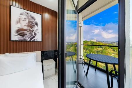 Метрополь AC-Rent - 62