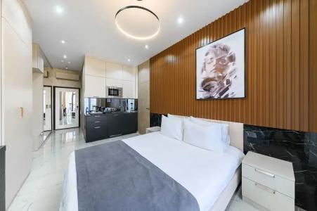 Метрополь AC-Rent - 61
