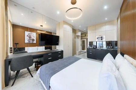 Метрополь AC-Rent - 60
