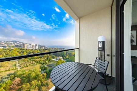 Метрополь AC-Rent - 59