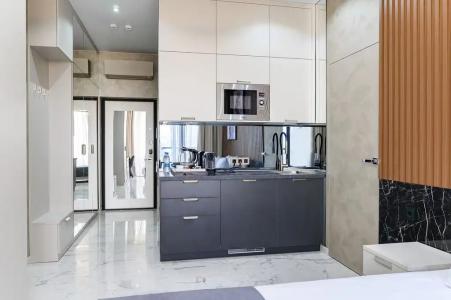 Метрополь AC-Rent - 57
