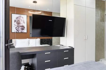 Метрополь AC-Rent - 56