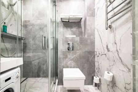 Метрополь AC-Rent - 66