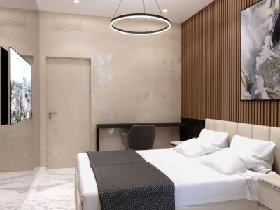 Метрополь AC-Rent - 68