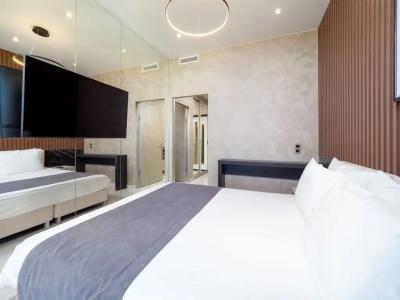 Метрополь AC-Rent - 70