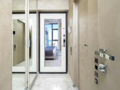 Метрополь AC-Rent - 75