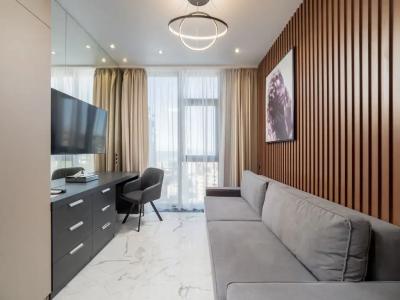 Метрополь AC-Rent - 71
