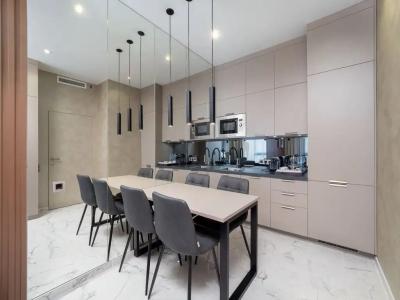 Метрополь AC-Rent - 72