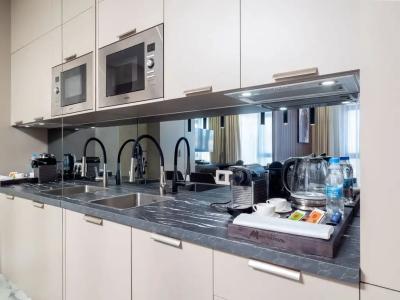 Метрополь AC-Rent - 73