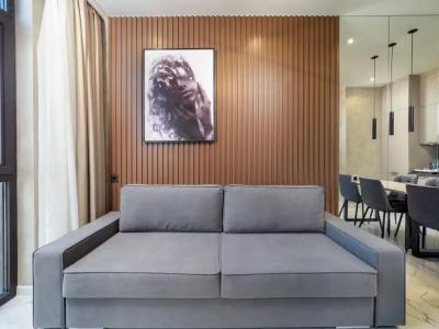 Метрополь AC-Rent - 69