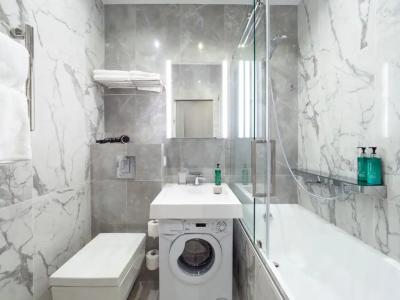Метрополь AC-Rent - 76