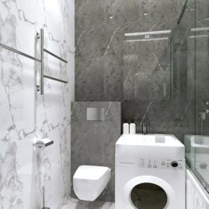Метрополь AC-Rent - 84