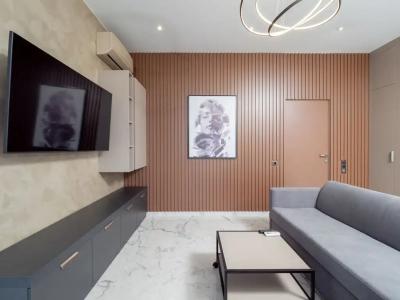Метрополь AC-Rent - 78