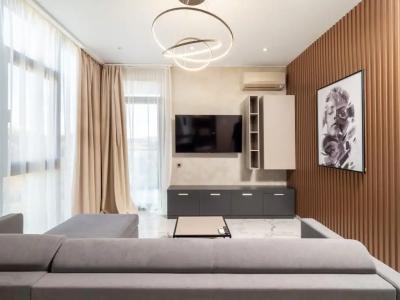 Метрополь AC-Rent - 82