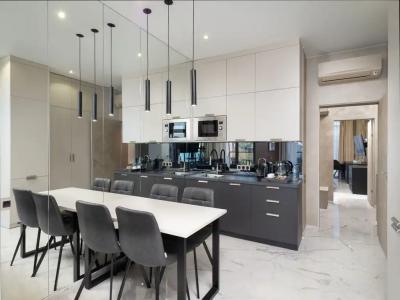 Метрополь AC-Rent - 90