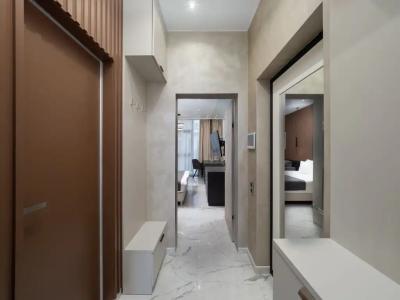 Метрополь AC-Rent - 88